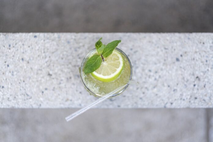 How tequila makers are embracing sustainability in agave cultivation