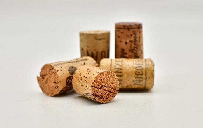 How vineyard classification highlights top Mosel terroirs