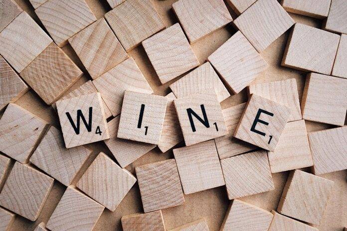 How winemakers decide which vintages qualify as Gran Reserva