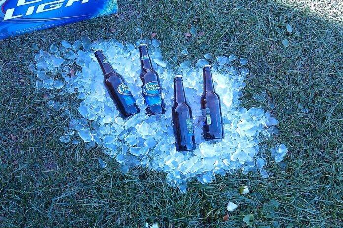 How winter seasonal stouts boost sales during colder months