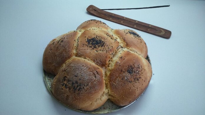 Industrial Healthy Bakery Production Advances in Automation and Efficiency