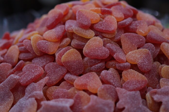 Innovations in Pectin Formulation for More Effective Use