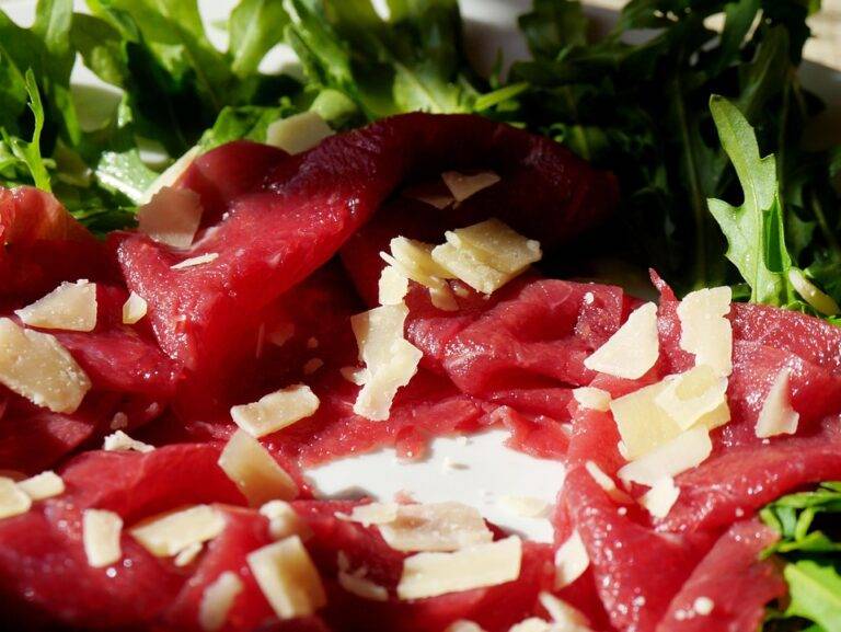 Labeling Certification and Protected Designation of Origin Labeling Certification and Protected Designation of Origin