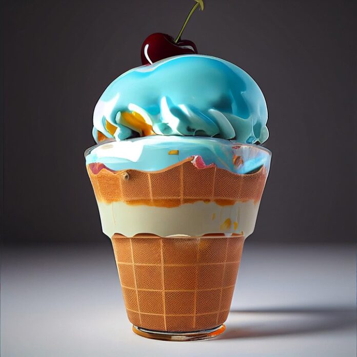 Labeling and Regulatory Standards for Frozen Dessert Products