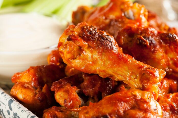 Labor Challenges in the Buffalo Meat Industry Workforce Trends and Automation Solutions
