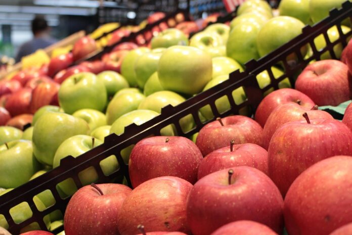 Labor Shortages in the Supermarket Industry: Causes and Solutions
