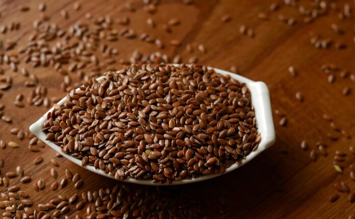 Logistics and Cold Storage Ensuring Fresh and Processed Lentil Supply Across Borders
