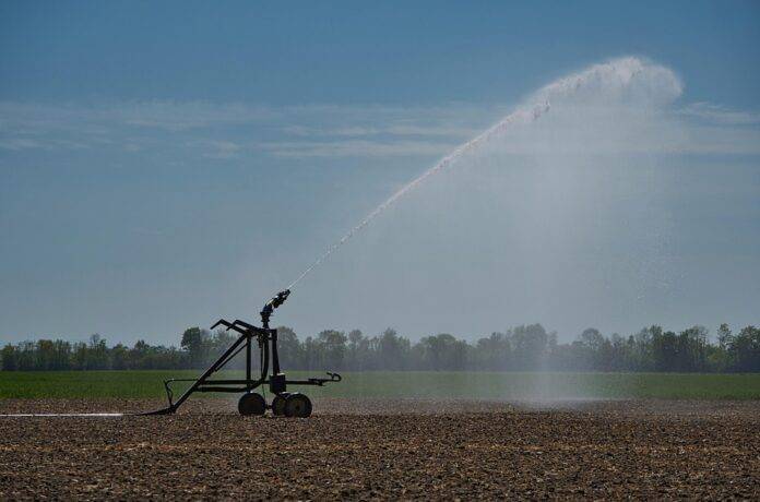 Maintenance routines to prevent clogging and ensure longevity