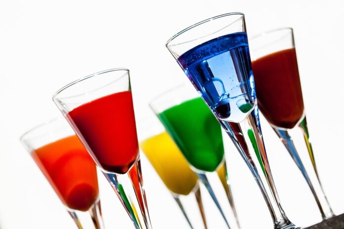 Major mergers and acquisitions reshaping the global beverage industry landscape