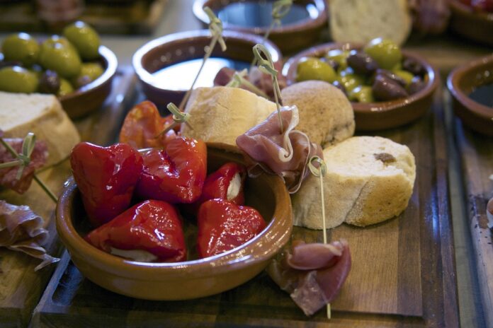 Mergers acquisitions in the delicatessen sector trends implications for the market