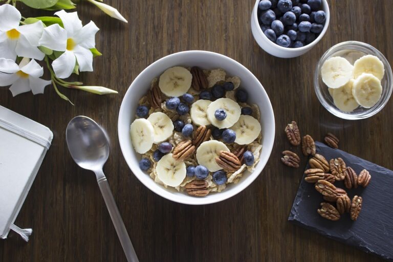 Modular cereal packaging systems for co-packers and brands Modular cereal packaging systems for co-packers and brands