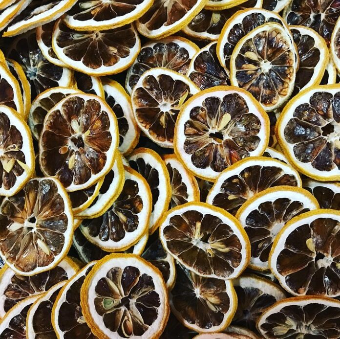 Natural energy shots with freeze dried matcha and guarana grow in e commerce