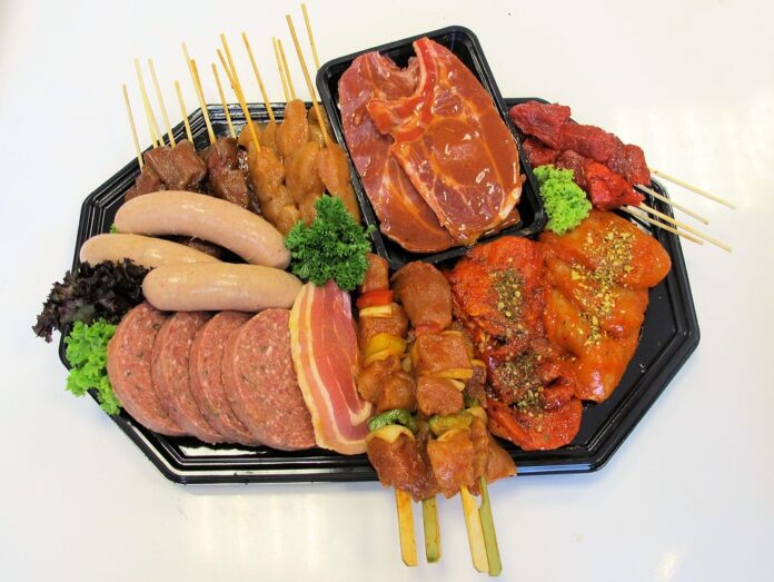 Navigating regulatory challenges compliance safety in butchery operations