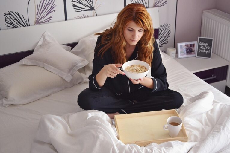New cereal formats target adult health conscious consumers New cereal formats target adult health conscious consumers