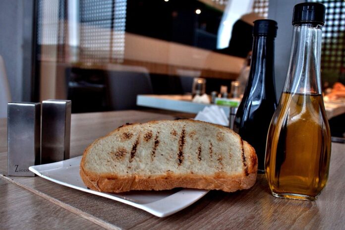 New entrants and artisanal producers are disrupting the olive oil market