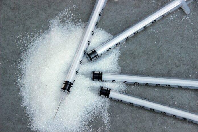 Oral nutritional supplements made from food ingredients boost immune health