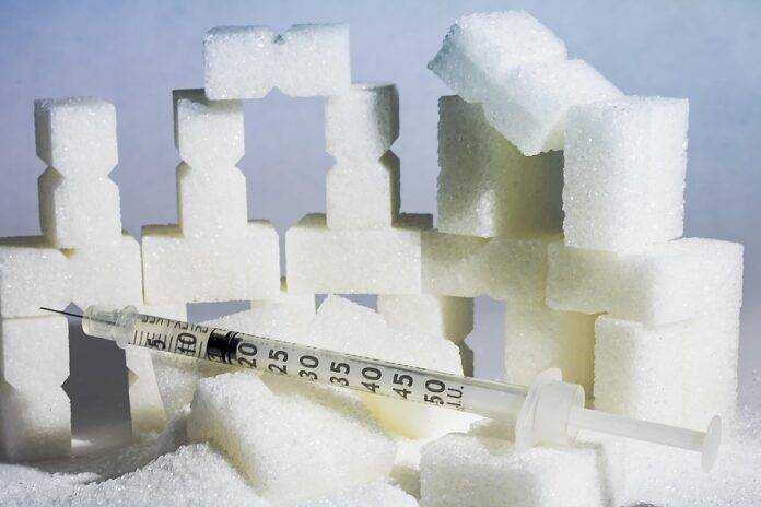 Organic glucose syrup gains shelf space in premium processed foods