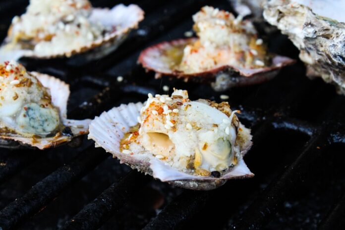 Oyster & Inflation Why Prices Are Rising and What It Means for Consumers