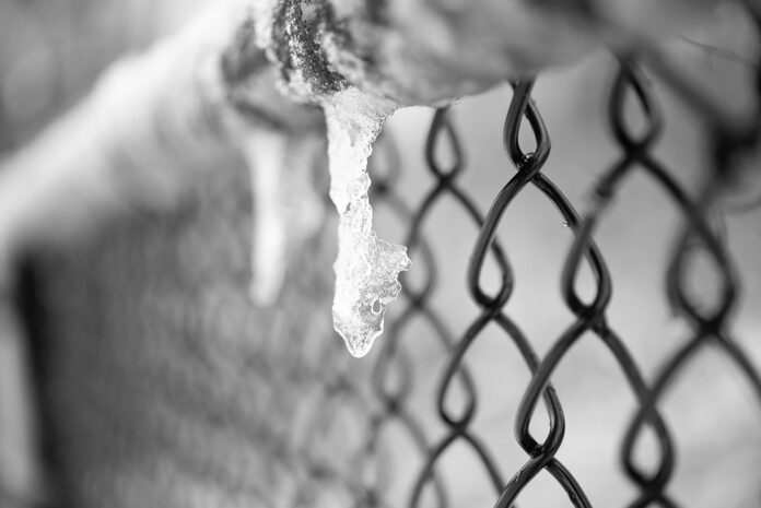 Packaging and logistics coordination for vaccine-grade cold systems