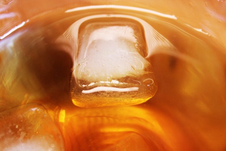 Pancake syrup alternatives include freeze dried fruit toppings Pancake syrup alternatives include freeze dried fruit toppings