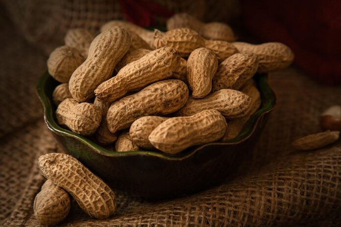 Peanuts and Inflation Why Prices Are Rising and What It Means for Consumers