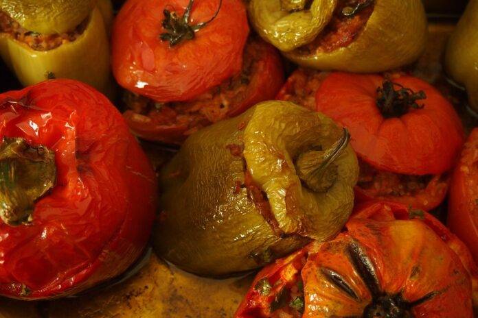 Peppers & Inflation Why Prices Are Rising and What It Means for Consumers