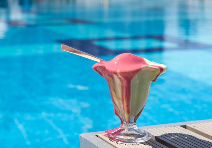 Plant Based and Dairy Free Frozen Dessert Trends Growing Rapidly