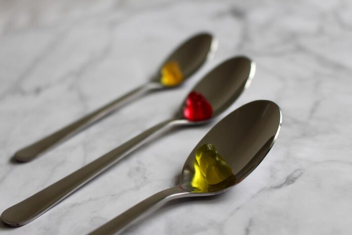 Plant Based and Synthetic Alternatives to Traditional Gelatin