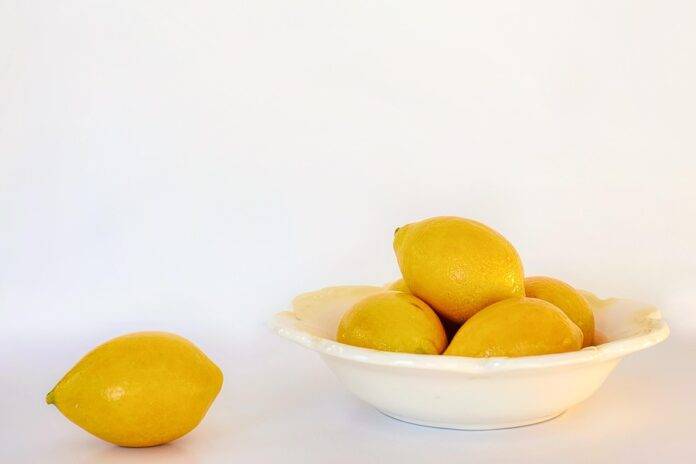 Portable freeze dried foods used in global humanitarian relief