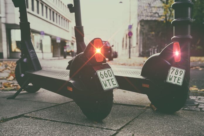 Post-Pandemic Shifts: How COVID-19 Reshaped the E-Commerce Grocery Landscape