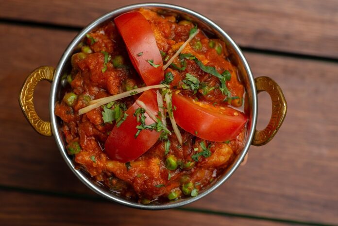 Post-Pandemic Shifts: How COVID-19 Reshaped the Indian Restaurant Landscape