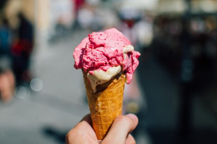 Price Trends and Promotions Driving Sales in Frozen Snack Aisles