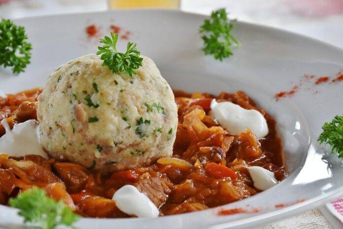 Private Label Versus Premium Brand Performance in the Sauerkraut Segment