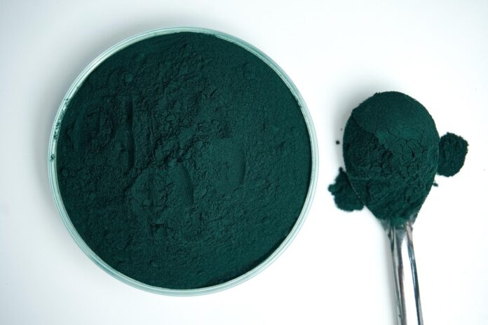 Protein powders for weight loss include meal replacement and satiety blends