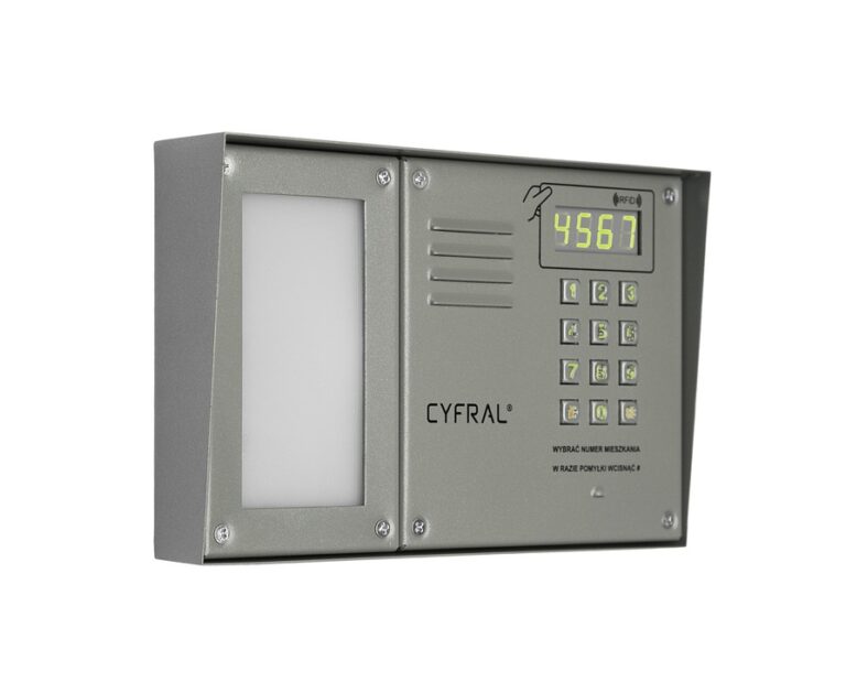 RFID solutions for cold chain and perishable goods monitoring RFID solutions for cold chain and perishable goods monitoring