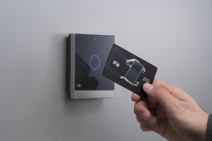 RFID tag systems for food traceability and inventory control