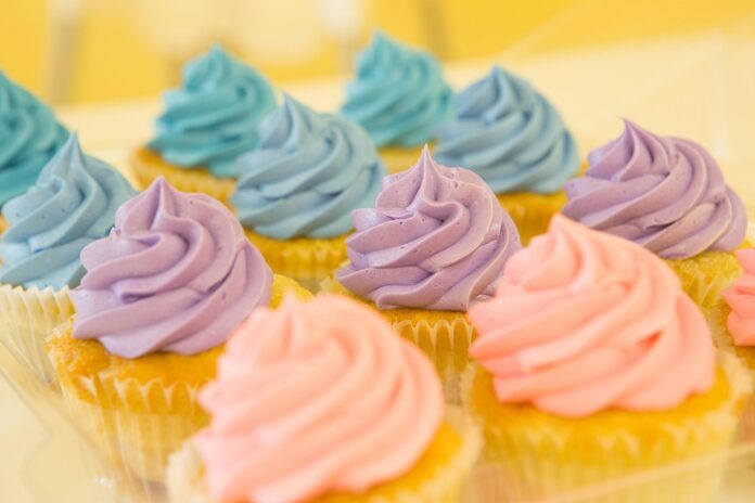 Regulatory Challenges in the Cupcake Industry Labeling Food Safety and Compliance