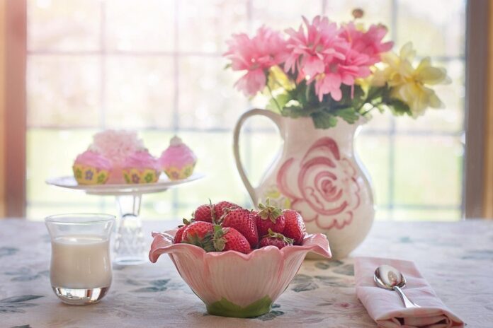 Regulatory Standards Guiding Cream Production and Distribution