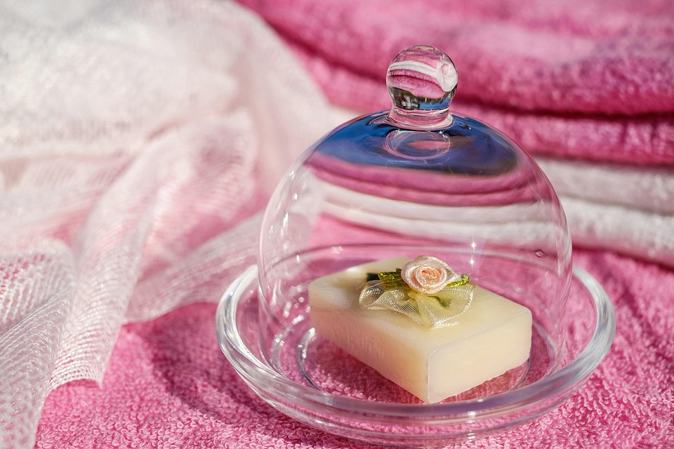 Regulatory Standards and Labeling Challenges in the Sheep Milk Yogurt Industry