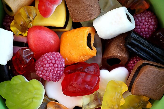 Regulatory Standards for Gelatin in the US EU and Global Markets