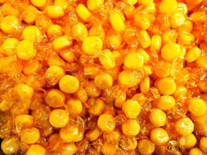 Regulatory and labeling challenges emerge in edible packaging safety