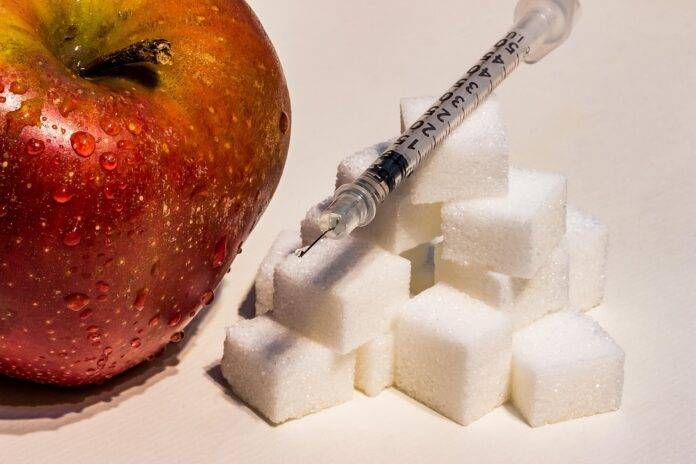 Regulatory bodies evaluate fructose limits and front label declarations