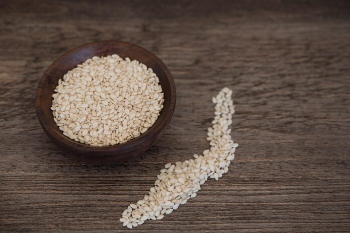 Sesame Seeds and Inflation Why Prices Are Rising and What It Means for Consumers