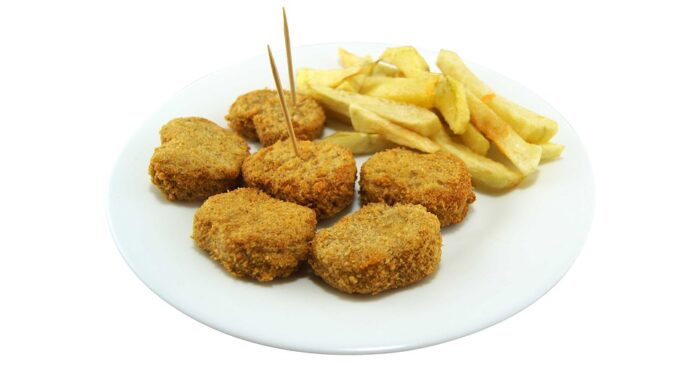 Shelf Life and Packaging Solutions for Breaded Chicken Products