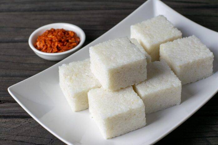 Shelf Stability and Storage Considerations in Rice Milk Distribution