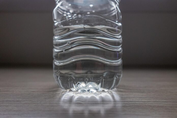 Shelf life extension tools for infused and functional waters