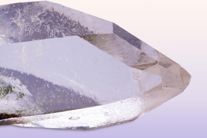 Silicon Dioxide A Comprehensive 360 Degree Industry Review