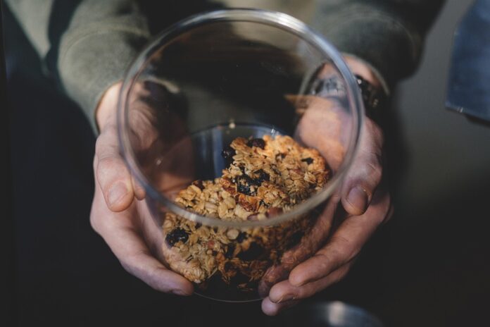 Social media campaigns are influencing breakfast cereal sales