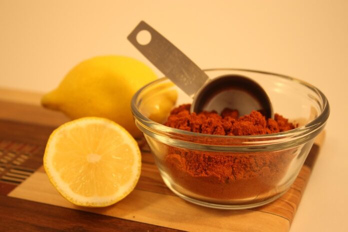 Spice and herb packaging innovation balances aroma retention and shelf appeal