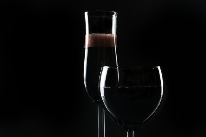 Strategies for wine merchants competing with direct-to-consumer wineries